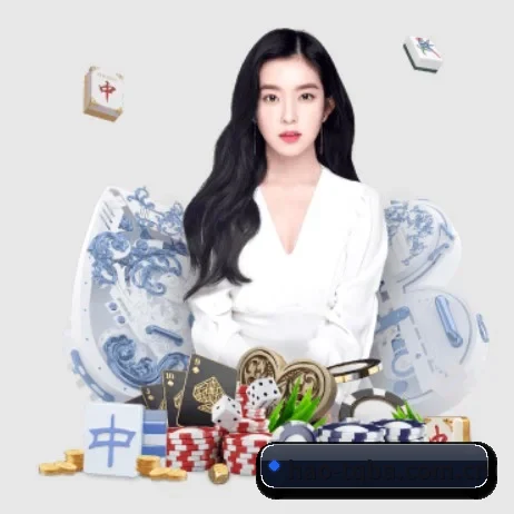 hao-tqba.com.cn APP